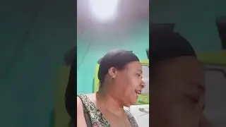 16 de janeiro de 2026