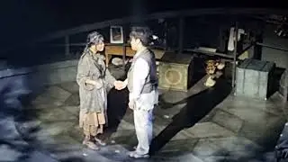 시지프스