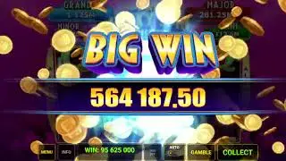 #slotpark #bonus