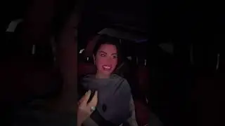 شو صار مع شمس الكويتية بعد الحجامة؟ نتائج فاقت التوقعات !😳 #اكسبلور شمس_الكويتيه #اكسبلور