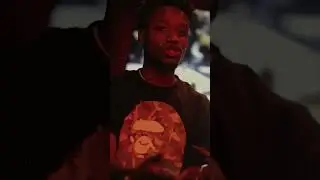 IN THE BOOTH🔥MAR 31🗓️@Ogunpleas 🎥