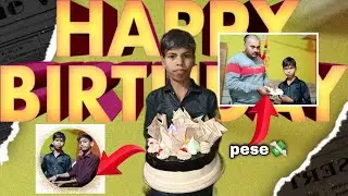 Virat Kohli's Birthday Party: The Most Extravagant Celebration #Yet!