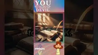 📖 How to Study the Bible: SPECK Method for Deep Reflection! 🙏✨