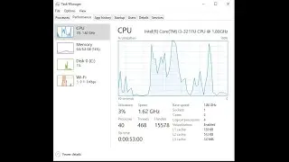 MELHOR WINDOWS 10 LITE PARA PC SUPER FRACO COM 2GB RAM - 40 PROCESSOS - + PACK DE OTMIZAA&Ccedil;AO