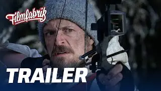 ICEFALL - Bis das Eis bricht! | Trailer | Die FILMFABRIK