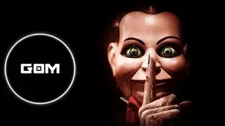 DEAD SILENCE THEME SONG (OFFICIAL TRAP REMIX)