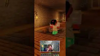Taking speed building to another level