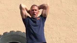 Gama Cast | Adex Club Fitness Training
