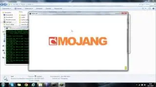 MakerTim: Bukkit Tutrial 1.5.1: Commands en args