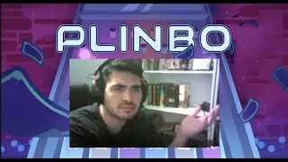 Probamos PLINBO de ROGUE DUCK, &iquest;Necesito manos?