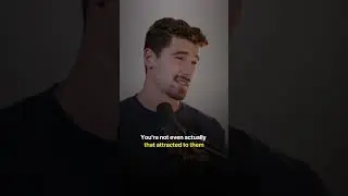 Does true love exist?
