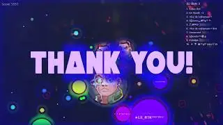 ✅Alis.io Best Moments//Legendary Doublesplits//DOUBLE PRE-SPLITS//300 SUB SPECIAL-NORDIC-AGAR