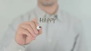 happy holi  | Free Stock Video without Watermark or Copyright