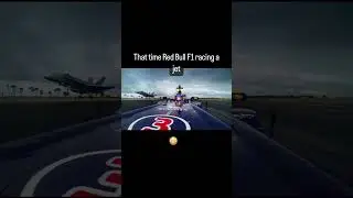 Wasn&rsquo;t expecting that at the end 😳
