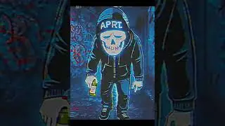 Episode 2 of my cartoon.