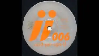 Acid Pin-Ups - Monique 2.2 (Acid Techno 1994)