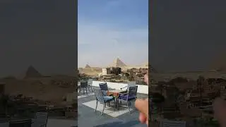 Giza's Big Boss 2021