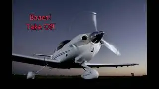06 DA 40 IFR AP partten ver02