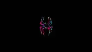 instrumental N&deg;2 tem&aacute;tica Spiderman | sin Copyright
