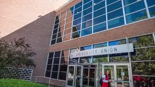 Campus police investigating threat at University of Utah
