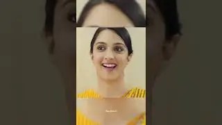 Kiara advani is most beautiful #grace #beautiful #cute #susbcribe #kiaraadvani #support #like #love