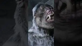 Библиотекарь в Metro Exodus #shorts #vashenko_rofls #metro #metroexodus