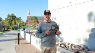 Block34Live + Leathering