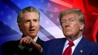 Punto de Encuentro: Gavin Newsom denuncia el 