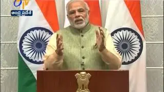 Central Cabinet Taken key Decisions | A Report