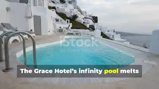 Top 5 Luxury Hotels for Your Next Vacati 2025