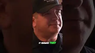 Reality TV: Behind the Scenes! Is it Fake or Real?