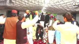 Blochi shadi program part3 razi baloch #blochi #shadi #saraikisong 