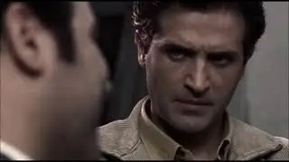 El capo de Corleone,  Pocket Cofee y Pino Greco