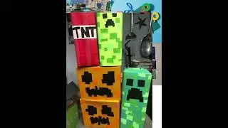 Colored Masking Tape