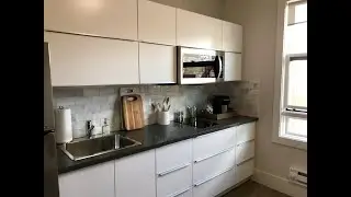 310 - 1 Bedroom Furnished apartment rentals at San Pedro Square Apartments in downtown San Jose, CA.