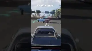 Когда забыл что ты бот😂 #car#carx#carxstreet#racing#topspeed#drift