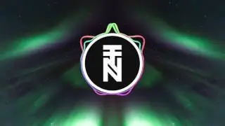 Gryffin & Illenium - Feel Good (OFFICIAL Stereohype TRAP REMIX)