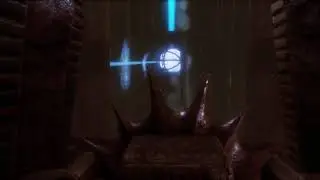 Conarium: How To Solve The Blue Sphere Puzzle