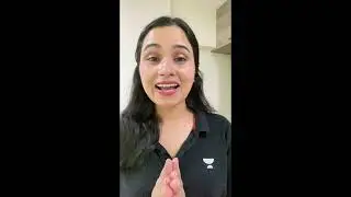 Paper हमेशा छूट जाता है?? | Time Management Tips for Mock Test | NEET 2022 | Dr Gargi Singh #shorts