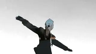 Sancheziey x NelsoNX _-_ The Rainbow (Lyrical Video)