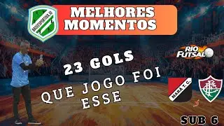 Um jogo inesquec&iacute;vel !!!!!.......