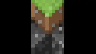Ink game private server stuff