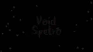 Spetro - Void
