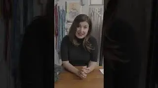 Начало работы с BETTY KAL! Всё необходимое для начала + руководство по первым шагам ✨