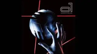 Hiroyuki Sawano - &Z ft. Mizuki (Official Audio)