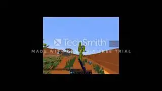Pvp contre un cheateur sur ZkGames #1