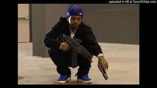 [FREE] Southside + Pyrex Whippa Type Beat 2021 