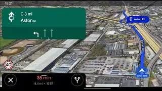 B38 8NX Birmingham 