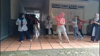 Maukah tidak