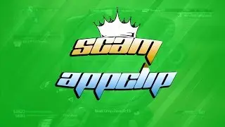 My appclip